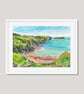 Custom Order Sandra Tholy - Image 1