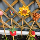 Cane Tops