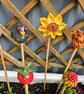 Cane Tops - Image 1