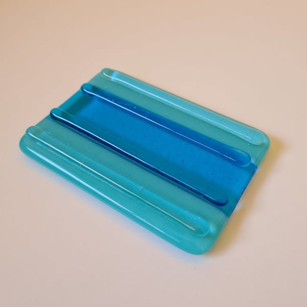 Shopitem