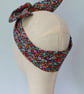 Liberty Scarf - Image 2