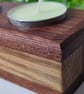 Double Tea Light - Image 4