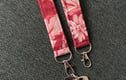Keyrings and Lanyards