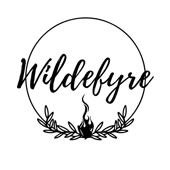 Wildefyre