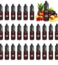Strawberry Taffy High Strength Professional Flavouring. Over 250 Flavours. - Image 4