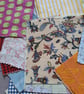 Little Loves - Image 4