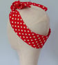 Scarf - Image 2