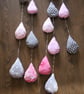 Custom Order - Decor for Teepee - Image 2