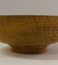 Oak Bowl - Image 2