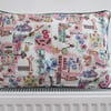 SALE Garden   Cushion 