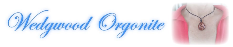 wedgwoodorgonite