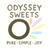 OdysseySweets