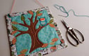 Sew it yourself kits