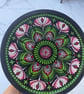Decorative tray - Image 3