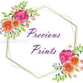 Precious Prints