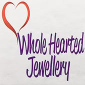 Whole Hearted Jewellery