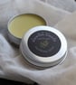 soothing salve