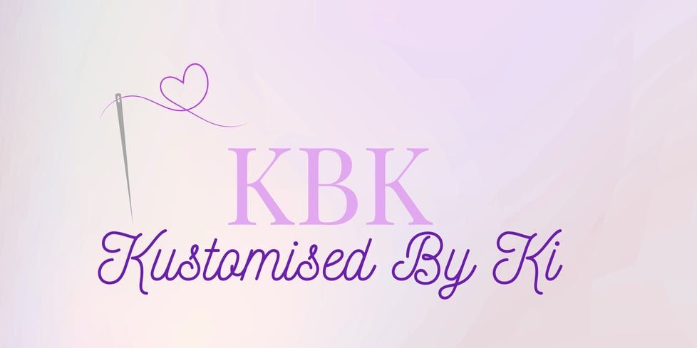Kustomised By Ki