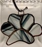 Stained Glass Paw Print - Image 5