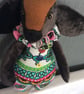 Puppy Dog - Henry - Image 1