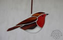 Robins