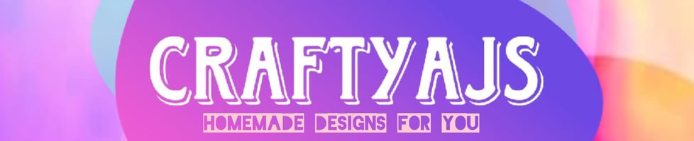 CraftyAJS