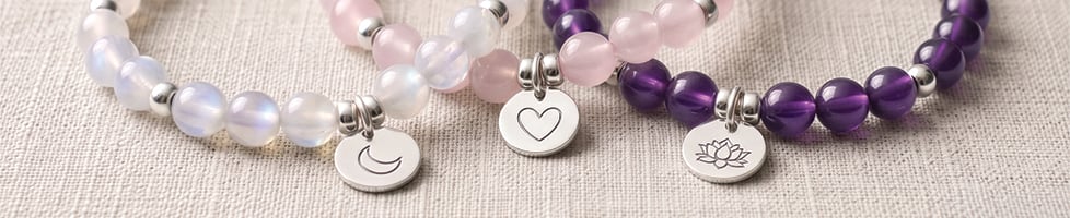 Spirit Jewel