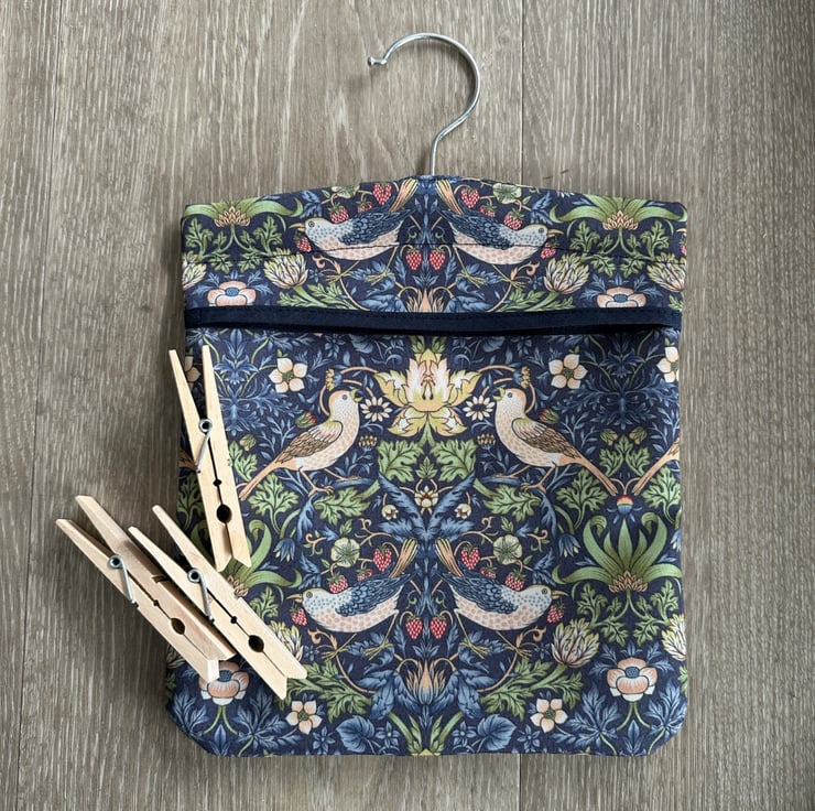 Wedding Gifts