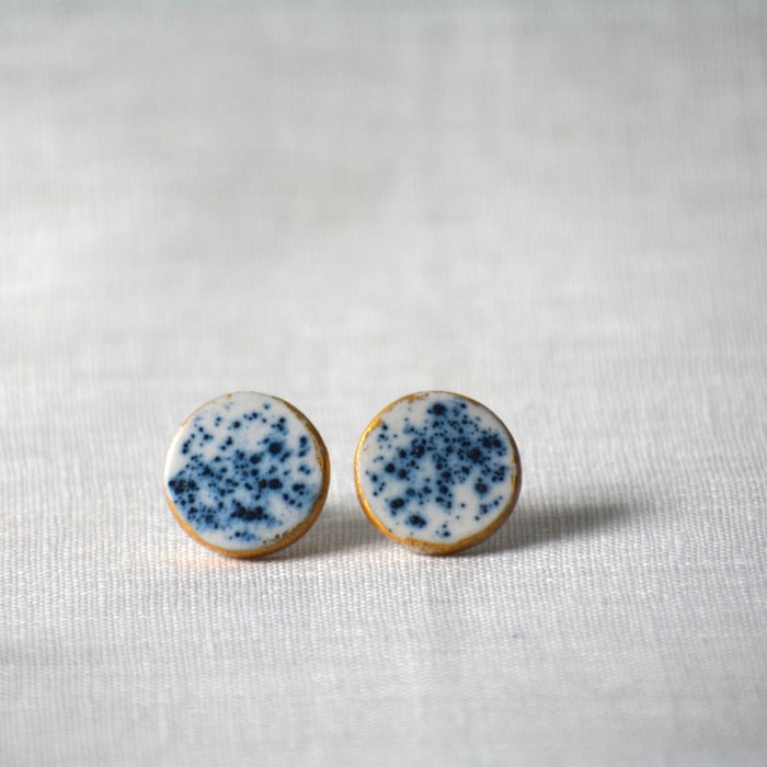 Janeenevilledesigns