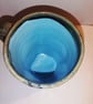 Large Sun, Moon and stars mugs - Image 3