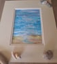Acylic seascape  - Image 3