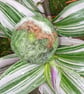 Green Planet Brooch - Image 2