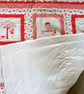 Riley Blake ‘The Simple Life’ Quilt SALE - Image 5