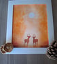 Deer mist  - Image 2