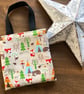 Child's Bag - Image 1