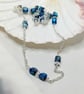 Imperial Jasper  Blue Sea Sediment - Image 3