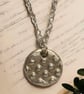 Bubble Charm bracelet - Image 2