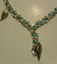Leaf Charm Set - Image 4