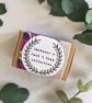 Handmade Soap & Wildflower Gardeners Seed Set
