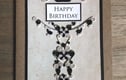 Birthday Cards