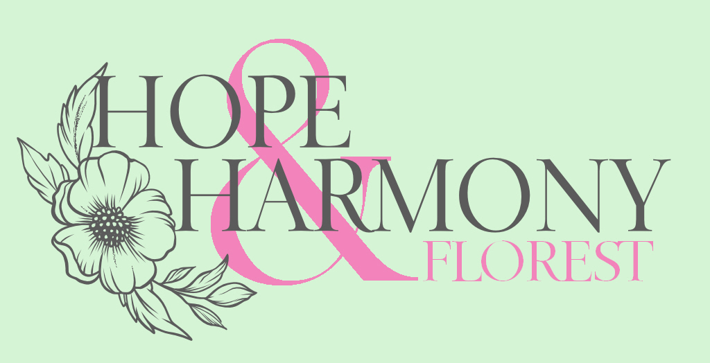Hope and Harmony Florist