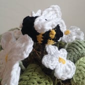 Merrell's Crochet Creations