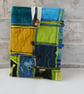 Patchwork kindle case  - Image 3