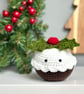 Merry Pudmas! Figgy Pudding - Image 8