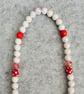 Bold, bright fun Necklace - Image 3