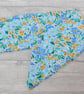 Liberty Scarf - Image 3