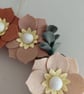 Milkshake Flower Wreath - Image 2