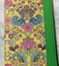 A4 HANDBOUND SKETCHBOOK - Image 2