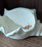 Echoes of the Earth - Shell Dish