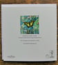 Swallowtail Butterfly Card from Original Watercolour Painting - Image 4